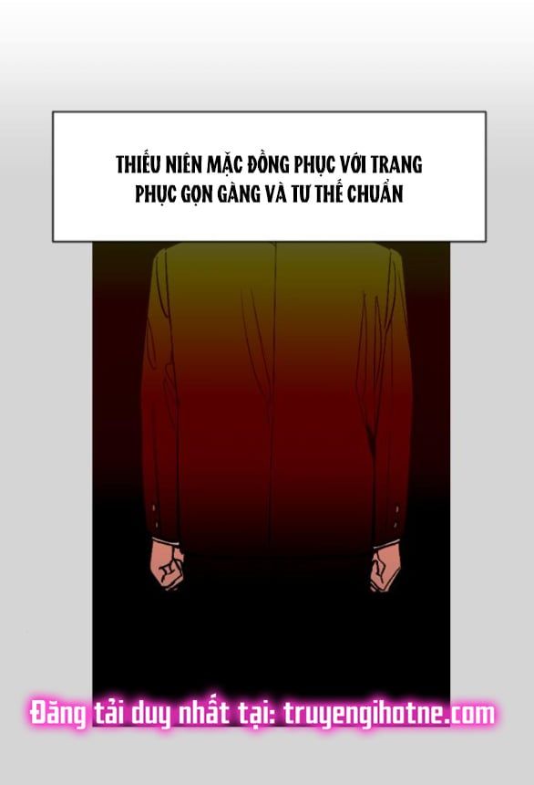 đọc truyện [18+] Nari Ở Nhà Đối Diện Chương 29.2 ảnh 26 tại Thiên Thai Truyện