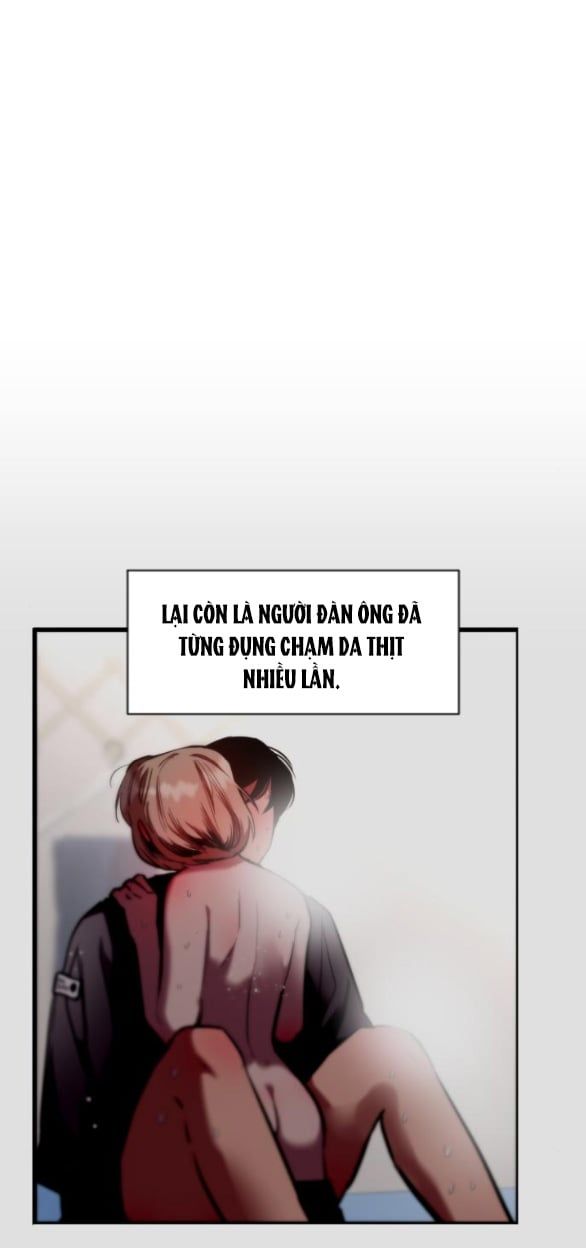 đọc truyện [18+] Nari Ở Nhà Đối Diện Chương 29.2 ảnh 29 tại Thiên Thai Truyện