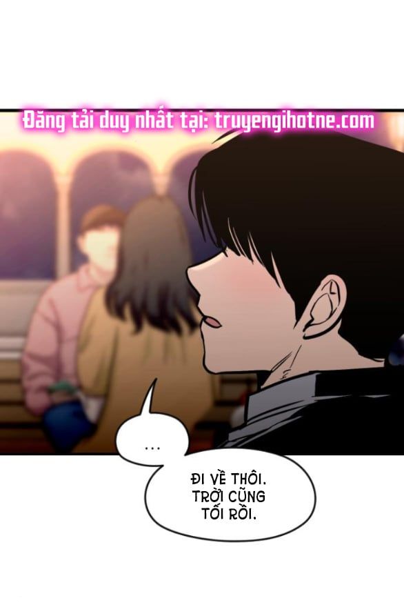 đọc truyện [18+] Nari Ở Nhà Đối Diện Chương 29.2 ảnh 38 tại Thiên Thai Truyện