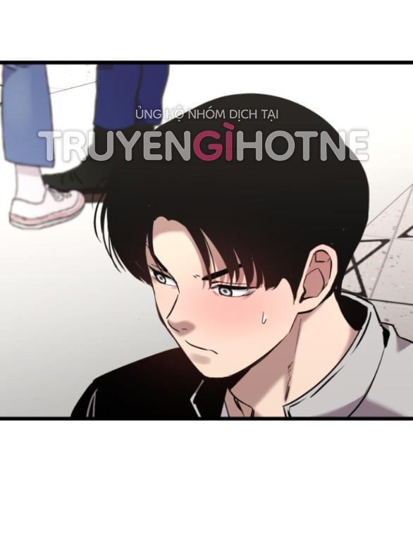 đọc truyện [18+] Nari Ở Nhà Đối Diện Chương 29.2 ảnh 6 tại Thiên Thai Truyện