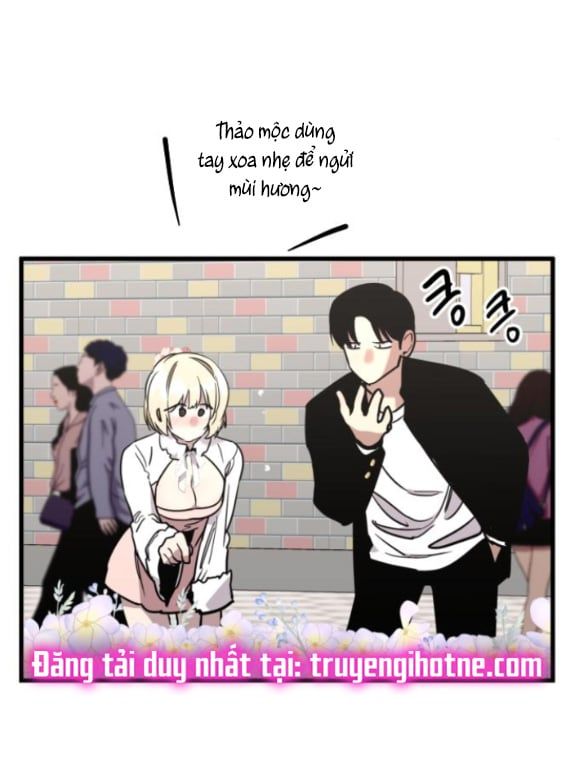 đọc truyện [18+] Nari Ở Nhà Đối Diện Chương 29.2 ảnh 8 tại Thiên Thai Truyện
