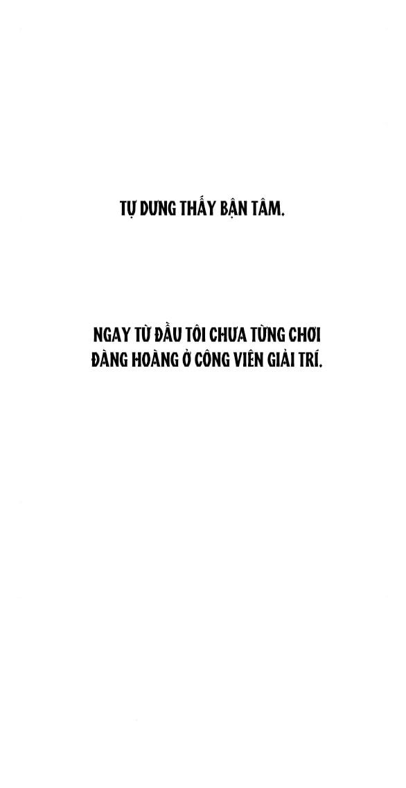đọc truyện [18+] Nari Ở Nhà Đối Diện Chương 29.2 ảnh 9 tại Thiên Thai Truyện