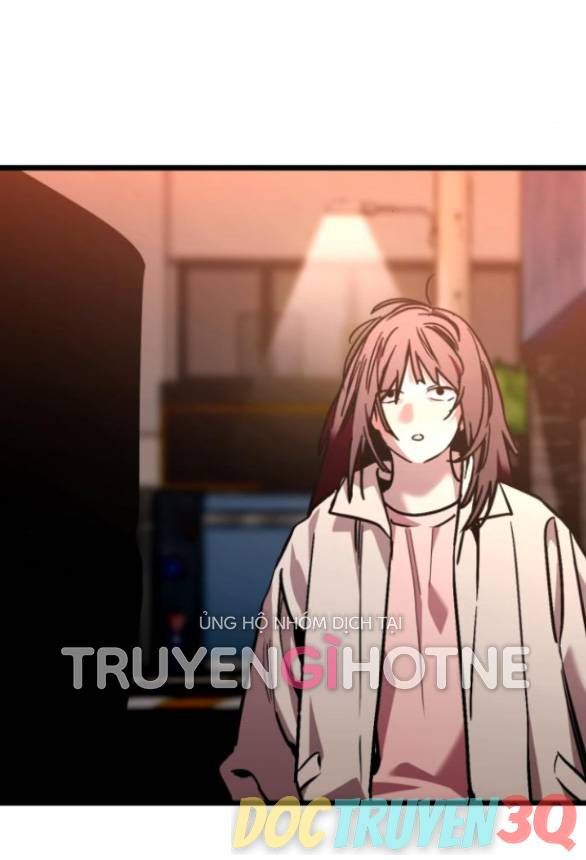 đọc truyện [18+] Nari Ở Nhà Đối Diện Chương 30.1 ảnh 23 tại Thiên Thai Truyện