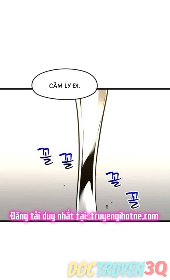 đọc truyện [18+] Nari Ở Nhà Đối Diện Chương 30.1 ảnh 31 tại Thiên Thai Truyện
