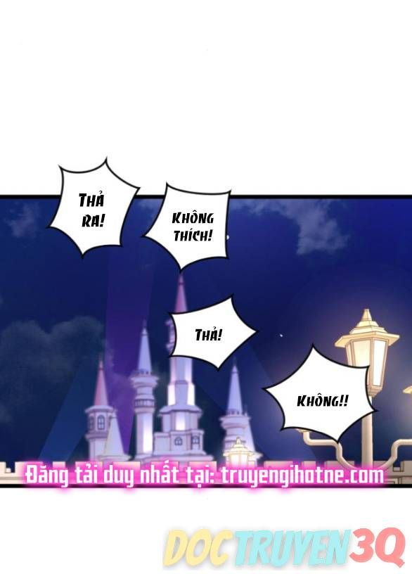 đọc truyện [18+] Nari Ở Nhà Đối Diện Chương 30.1 ảnh 7 tại Thiên Thai Truyện