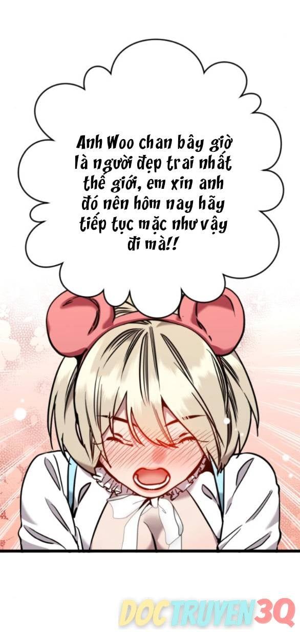 đọc truyện [18+] Nari Ở Nhà Đối Diện Chương 30.1 ảnh 8 tại Thiên Thai Truyện