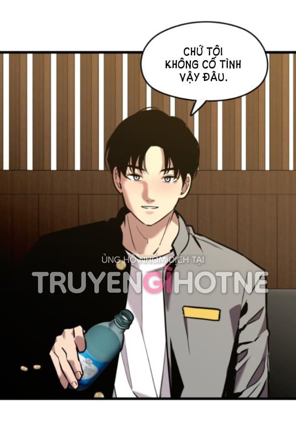 đọc truyện [18+] Nari Ở Nhà Đối Diện Chương 30.2 ảnh 15 tại Thiên Thai Truyện