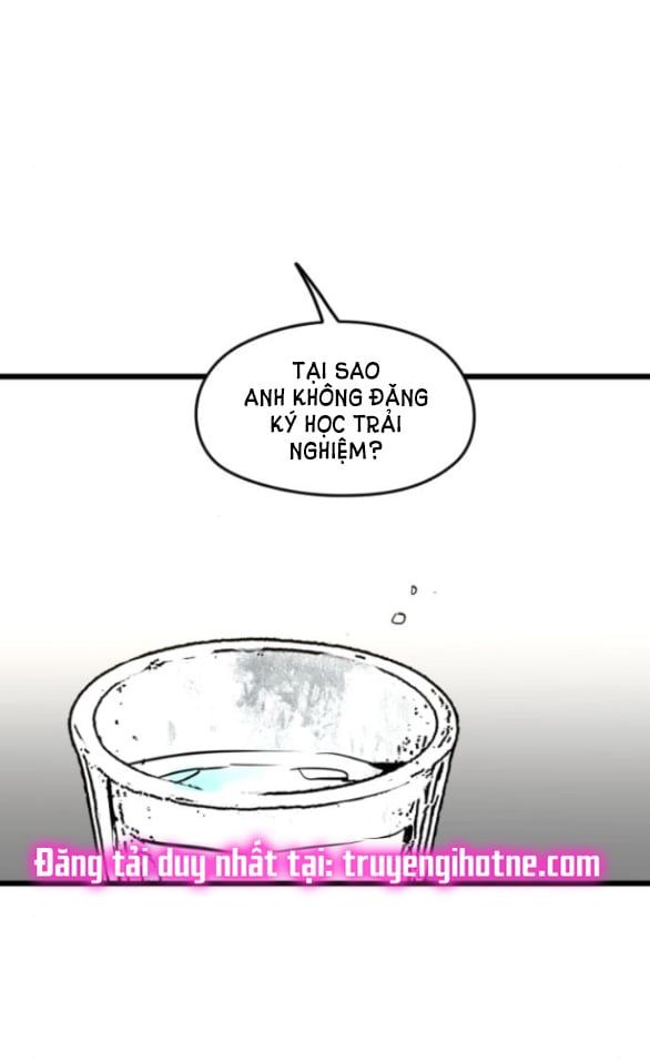 đọc truyện [18+] Nari Ở Nhà Đối Diện Chương 30.2 ảnh 21 tại Thiên Thai Truyện