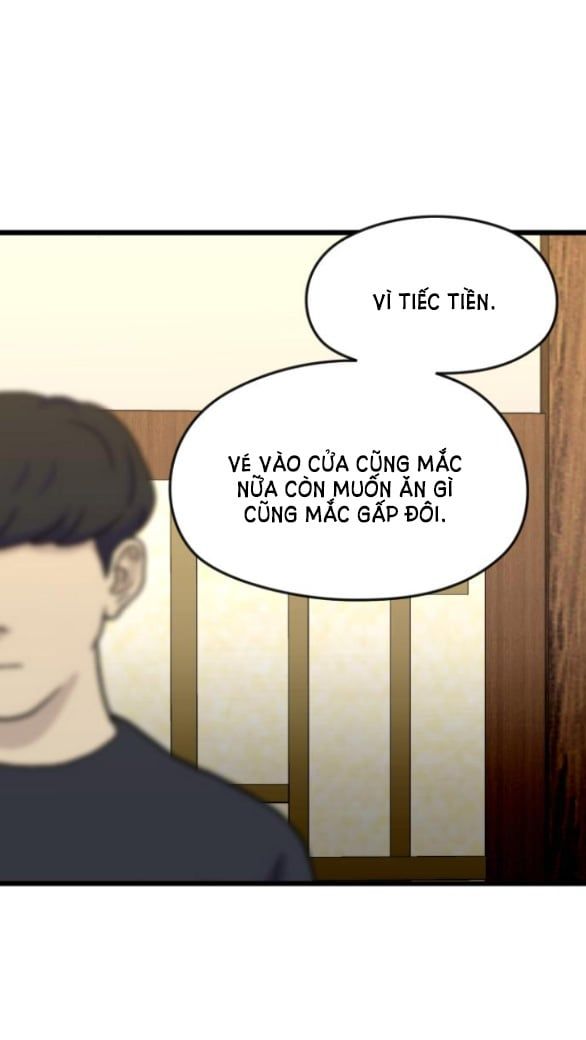 đọc truyện [18+] Nari Ở Nhà Đối Diện Chương 30.2 ảnh 22 tại Thiên Thai Truyện