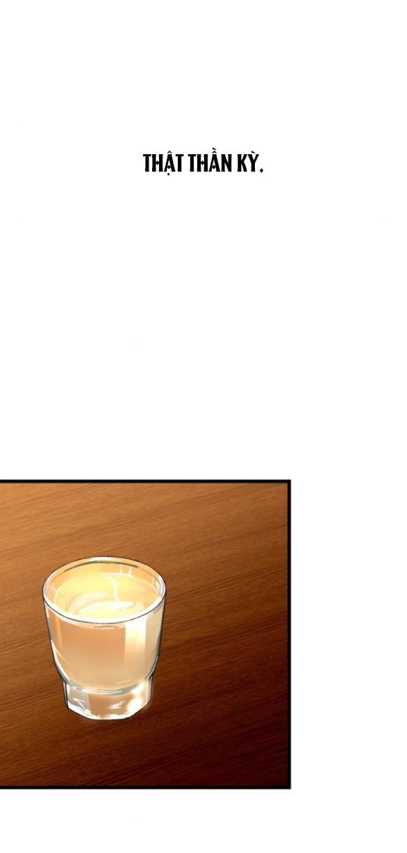 đọc truyện [18+] Nari Ở Nhà Đối Diện Chương 30.2 ảnh 31 tại Thiên Thai Truyện