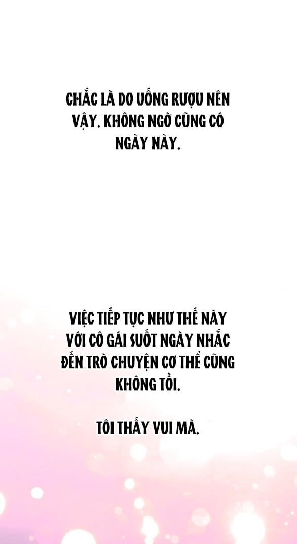đọc truyện [18+] Nari Ở Nhà Đối Diện Chương 30.2 ảnh 33 tại Thiên Thai Truyện