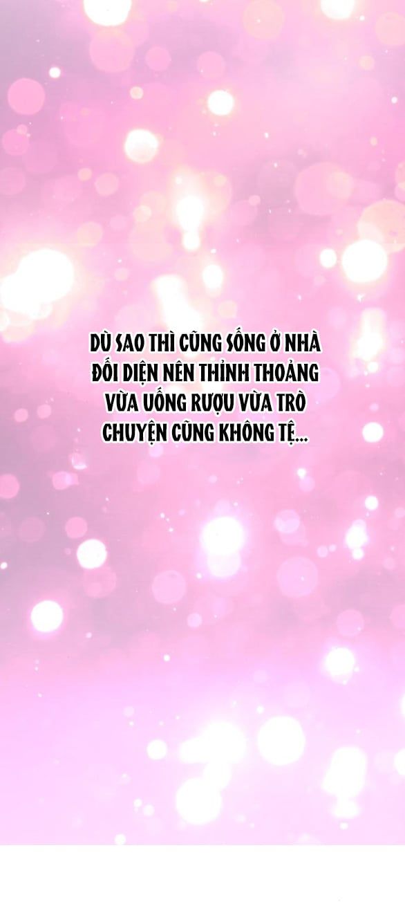 đọc truyện [18+] Nari Ở Nhà Đối Diện Chương 30.2 ảnh 34 tại Thiên Thai Truyện