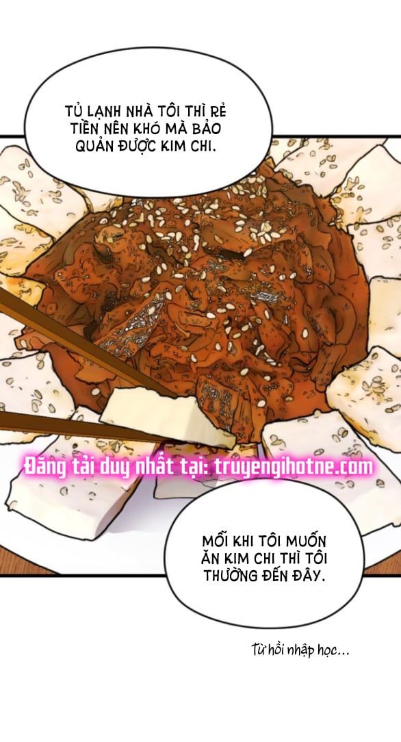 đọc truyện [18+] Nari Ở Nhà Đối Diện Chương 30.2 ảnh 6 tại Thiên Thai Truyện