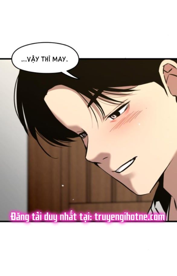 đọc truyện [18+] Nari Ở Nhà Đối Diện Chương 30.2 ảnh 10 tại Thiên Thai Truyện