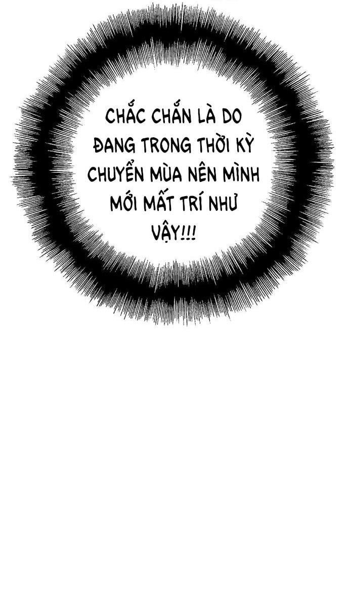 đọc truyện [18+] Nari Ở Nhà Đối Diện Chương 3.1 ảnh 19 tại Thiên Thai Truyện