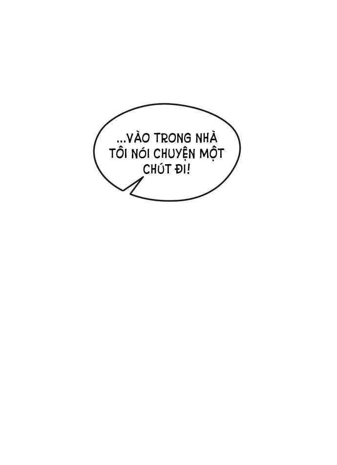 đọc truyện [18+] Nari Ở Nhà Đối Diện Chương 3.1 ảnh 28 tại Thiên Thai Truyện
