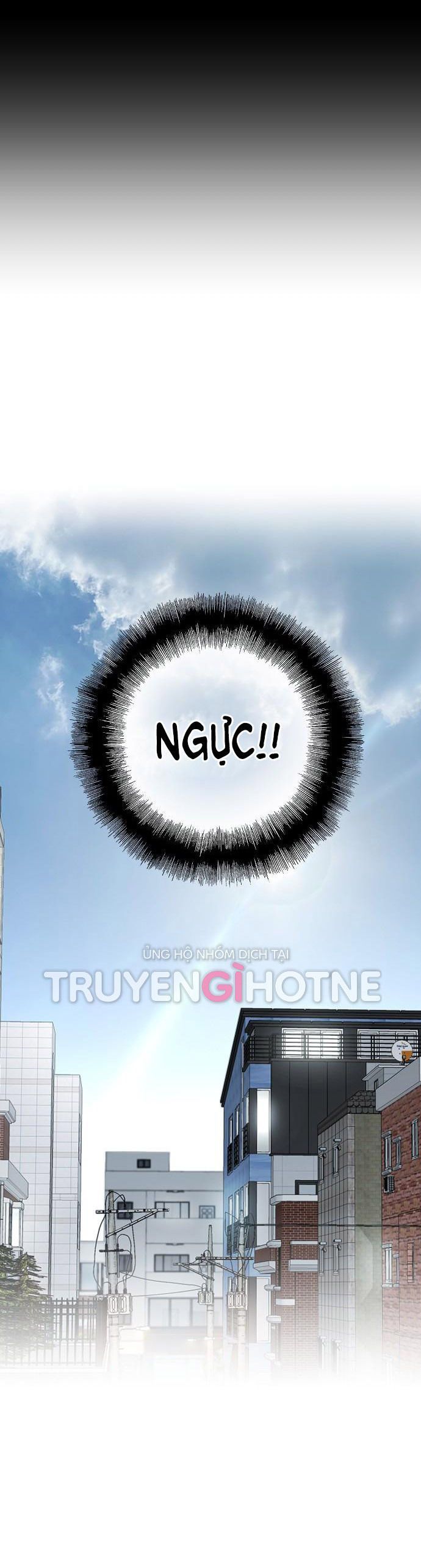đọc truyện [18+] Nari Ở Nhà Đối Diện Chương 3.1 ảnh 9 tại Thiên Thai Truyện