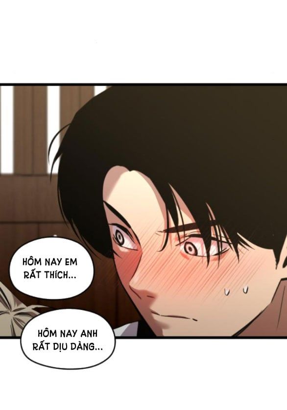 đọc truyện [18+] Nari Ở Nhà Đối Diện Chương 31.1 ảnh 25 tại Thiên Thai Truyện