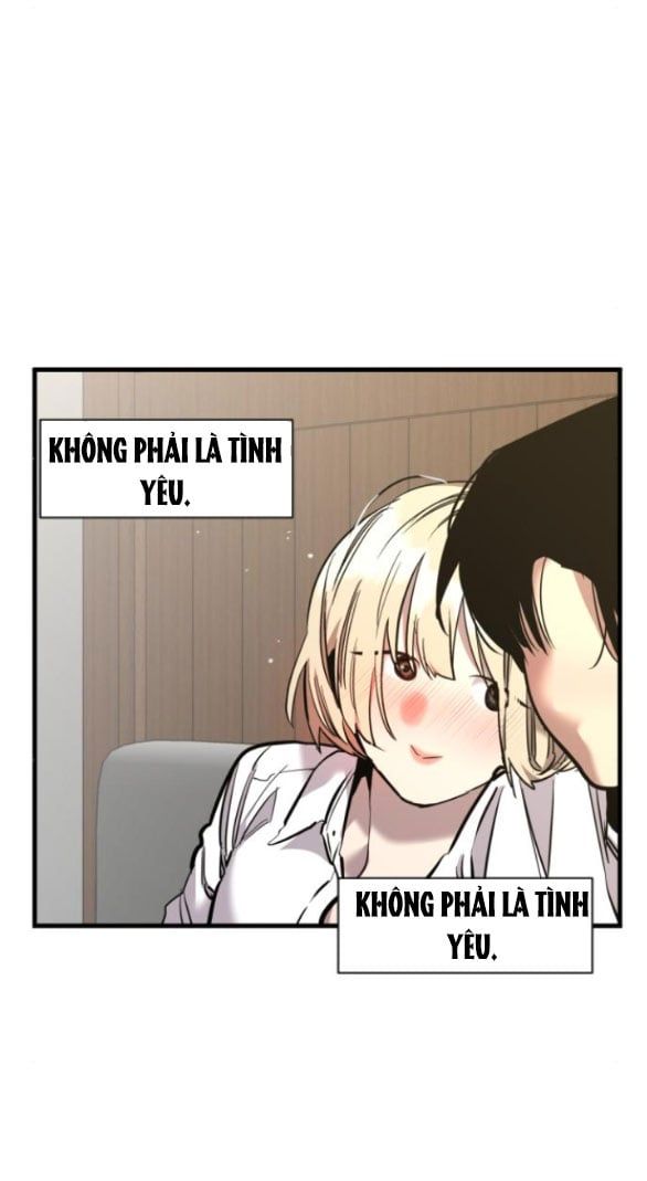 đọc truyện [18+] Nari Ở Nhà Đối Diện Chương 31.1 ảnh 30 tại Thiên Thai Truyện