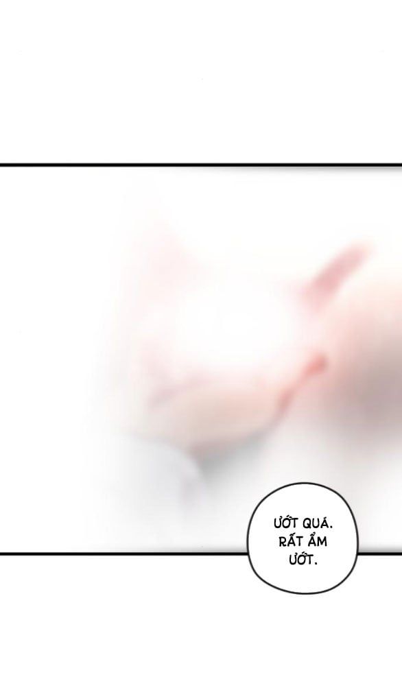 đọc truyện [18+] Nari Ở Nhà Đối Diện Chương 31.2 ảnh 25 tại Thiên Thai Truyện