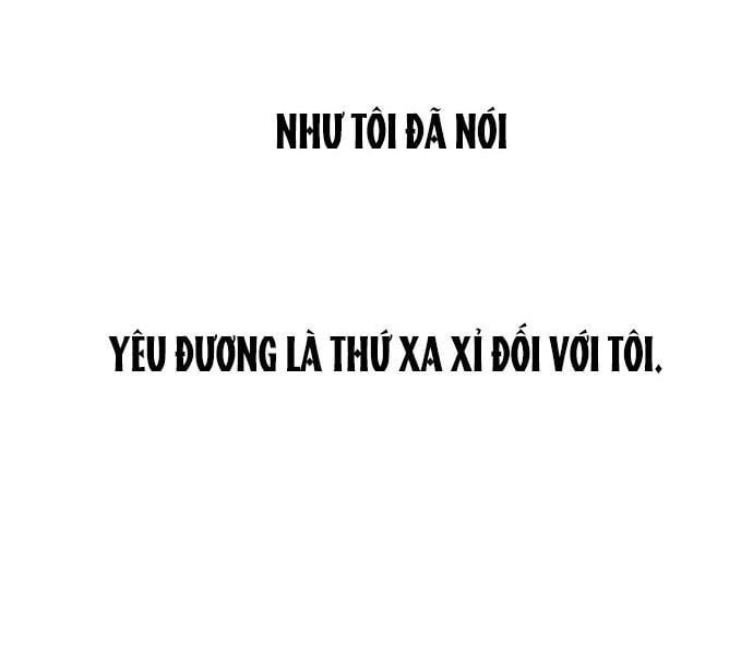 đọc truyện [18+] Nari Ở Nhà Đối Diện Chương 3.2 ảnh 35 tại Thiên Thai Truyện