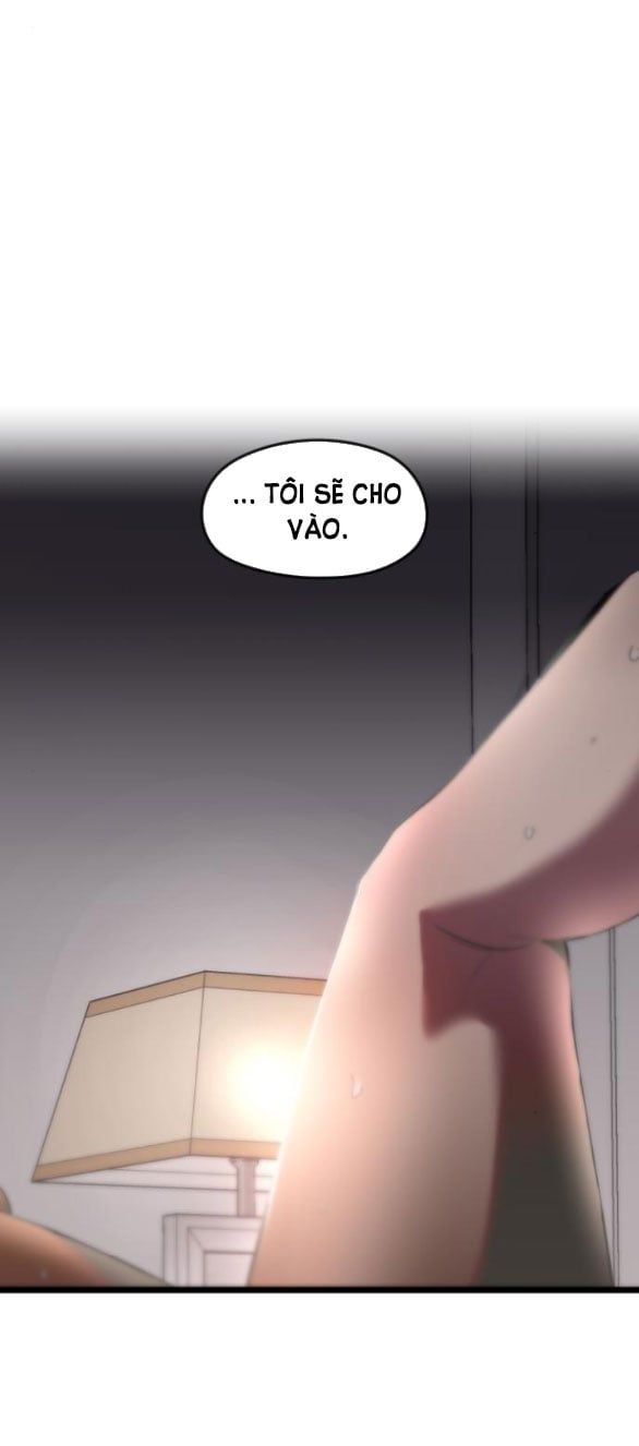 đọc truyện [18+] Nari Ở Nhà Đối Diện Chương 32.1 ảnh 19 tại Thiên Thai Truyện