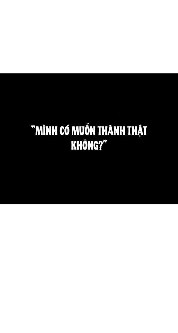 đọc truyện [18+] Nari Ở Nhà Đối Diện Chương 32.1 ảnh 20 tại Thiên Thai Truyện