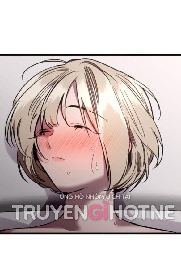 đọc truyện [18+] Nari Ở Nhà Đối Diện Chương 32.1 ảnh 30 tại Thiên Thai Truyện