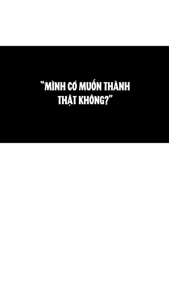 đọc truyện [18+] Nari Ở Nhà Đối Diện Chương 32.1 ảnh 43 tại Thiên Thai Truyện