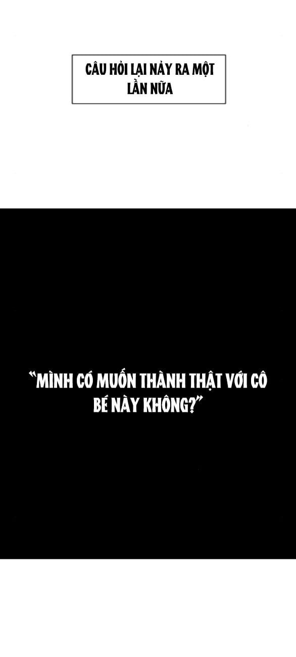 đọc truyện [18+] Nari Ở Nhà Đối Diện Chương 32.1 ảnh 6 tại Thiên Thai Truyện