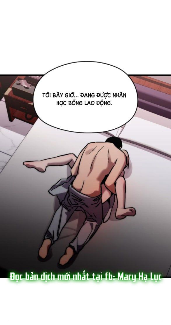 đọc truyện [18+] Nari Ở Nhà Đối Diện Chương 32.2 ảnh 27 tại Thiên Thai Truyện