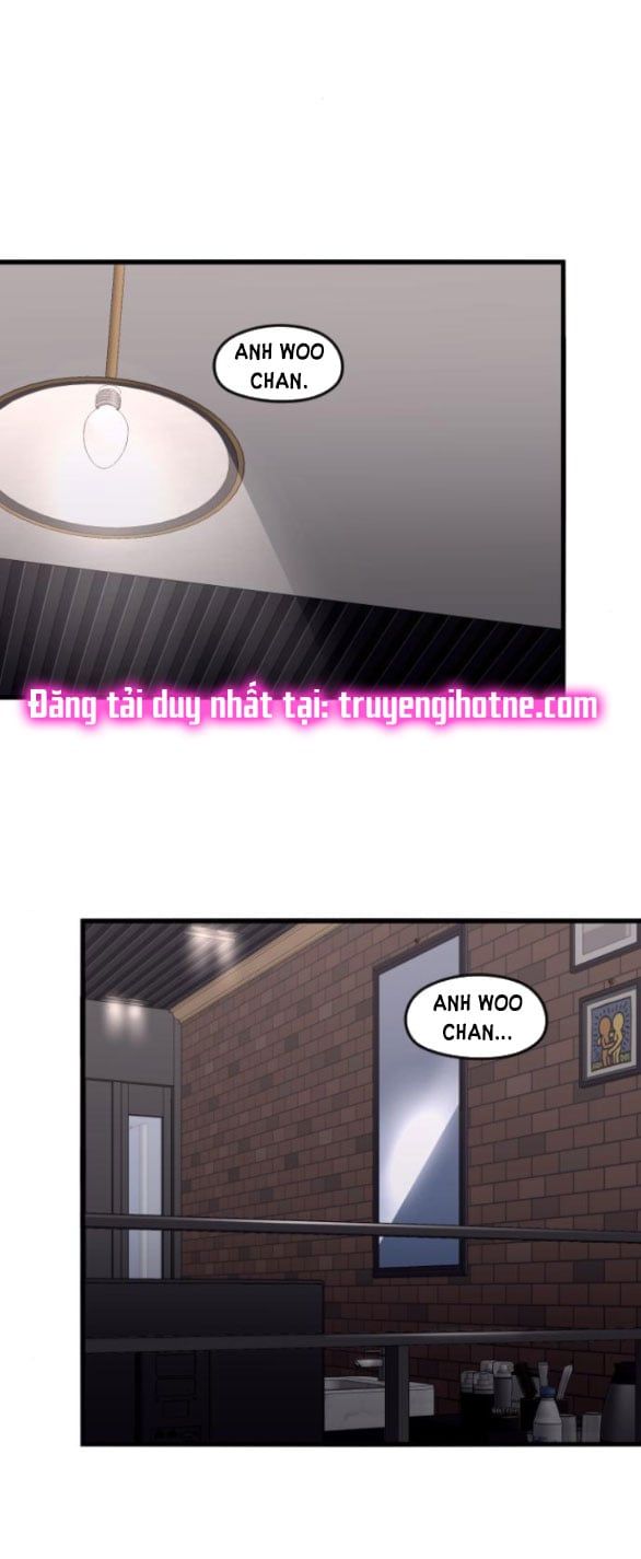 đọc truyện [18+] Nari Ở Nhà Đối Diện Chương 32.2 ảnh 4 tại Thiên Thai Truyện
