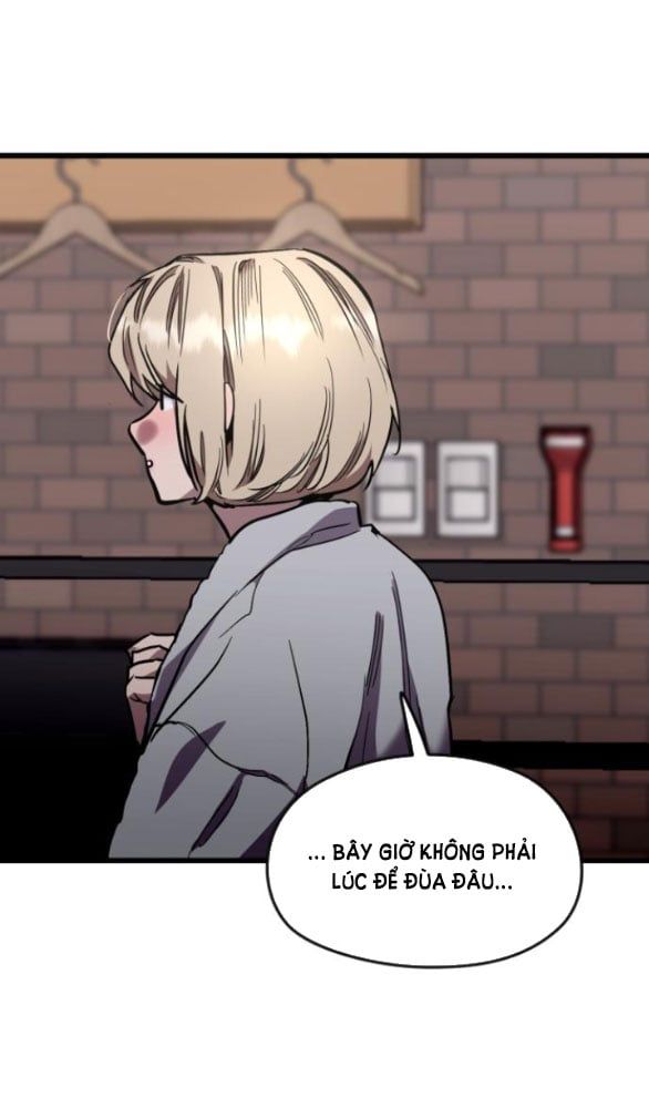đọc truyện [18+] Nari Ở Nhà Đối Diện Chương 32.2 ảnh 34 tại Thiên Thai Truyện