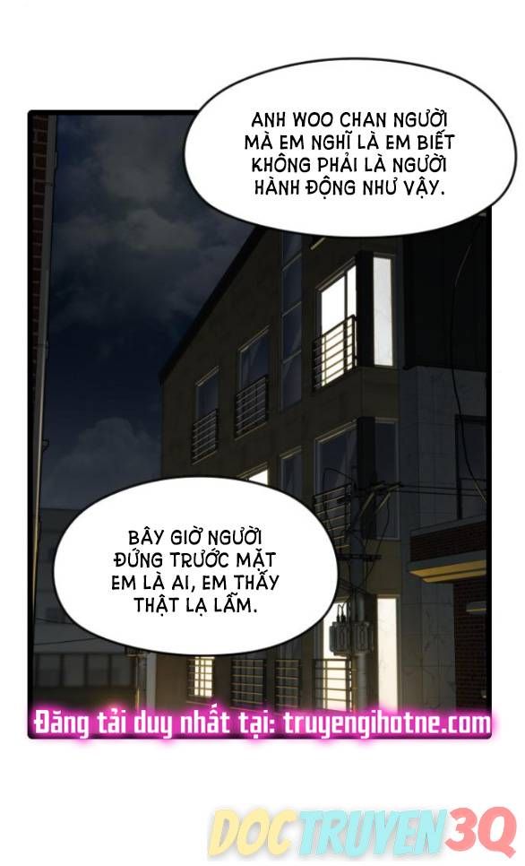 đọc truyện [18+] Nari Ở Nhà Đối Diện Chương 33.1 ảnh 16 tại Thiên Thai Truyện