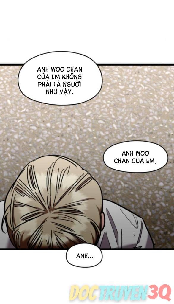 đọc truyện [18+] Nari Ở Nhà Đối Diện Chương 33.1 ảnh 17 tại Thiên Thai Truyện