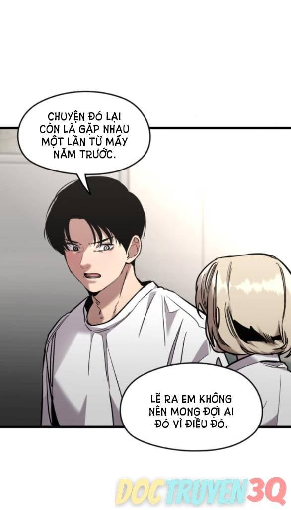 đọc truyện [18+] Nari Ở Nhà Đối Diện Chương 33.1 ảnh 22 tại Thiên Thai Truyện
