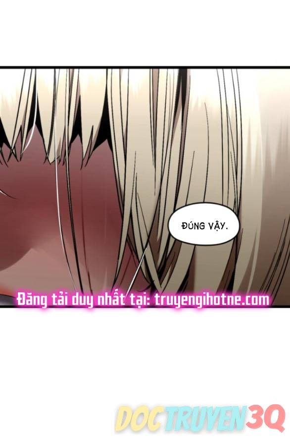 đọc truyện [18+] Nari Ở Nhà Đối Diện Chương 33.1 ảnh 23 tại Thiên Thai Truyện