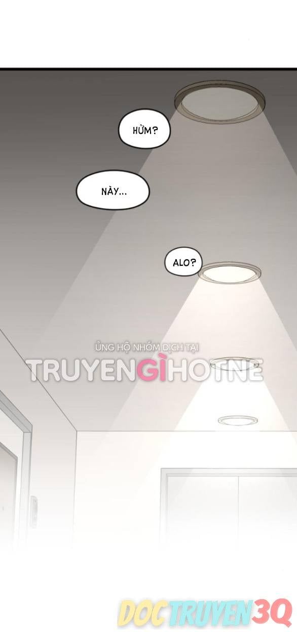 đọc truyện [18+] Nari Ở Nhà Đối Diện Chương 33.1 ảnh 28 tại Thiên Thai Truyện