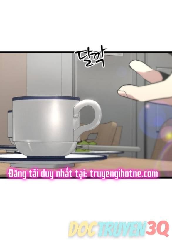 đọc truyện [18+] Nari Ở Nhà Đối Diện Chương 33.1 ảnh 30 tại Thiên Thai Truyện