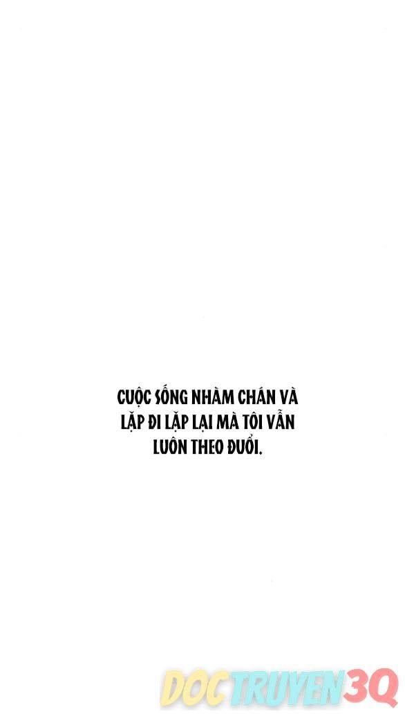 đọc truyện [18+] Nari Ở Nhà Đối Diện Chương 33.2 ảnh 19 tại Thiên Thai Truyện