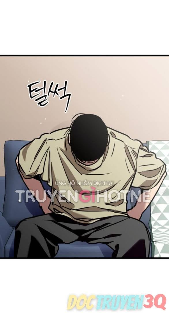 đọc truyện [18+] Nari Ở Nhà Đối Diện Chương 33.2 ảnh 23 tại Thiên Thai Truyện