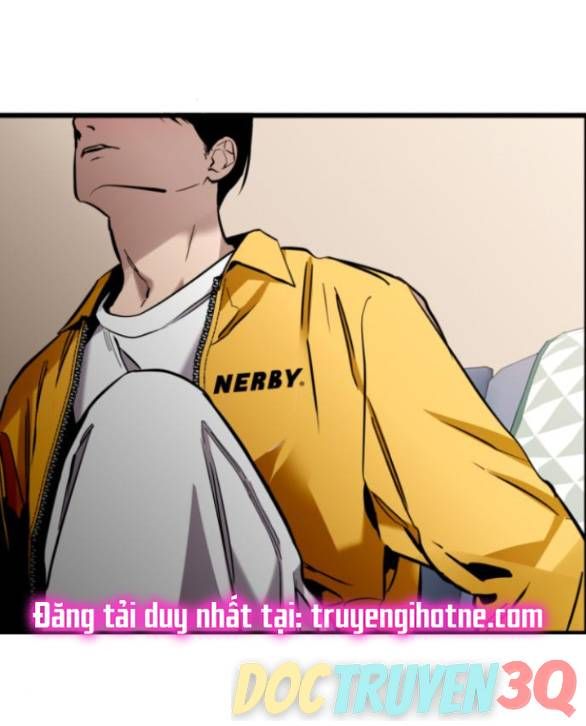 đọc truyện [18+] Nari Ở Nhà Đối Diện Chương 33.2 ảnh 26 tại Thiên Thai Truyện