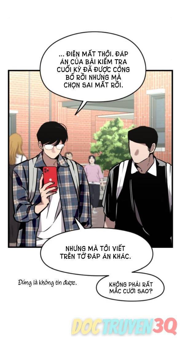 đọc truyện [18+] Nari Ở Nhà Đối Diện Chương 33.2 ảnh 7 tại Thiên Thai Truyện