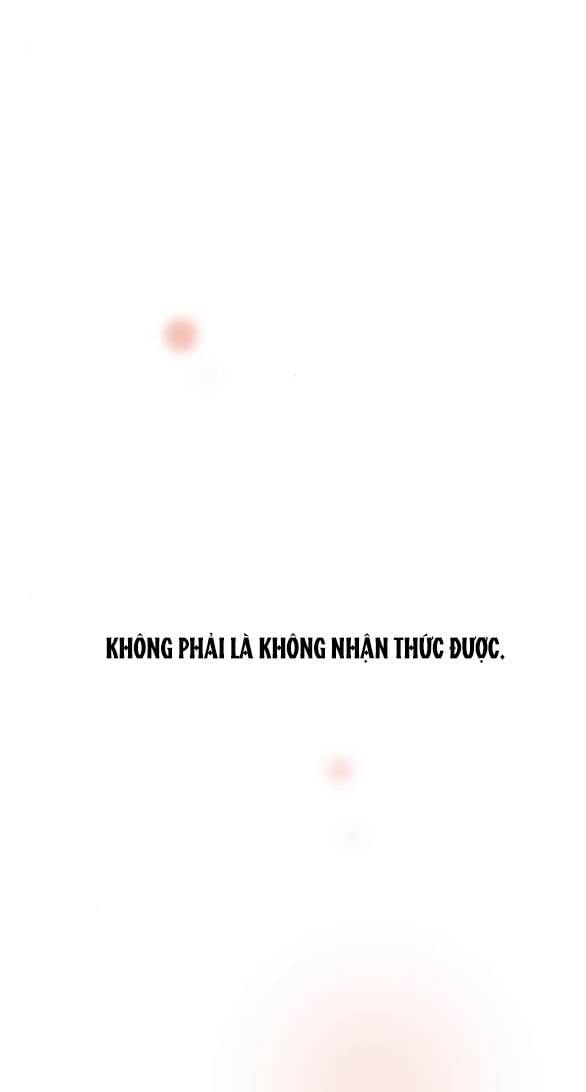 đọc truyện [18+] Nari Ở Nhà Đối Diện Chương 34.1 ảnh 2 tại Thiên Thai Truyện