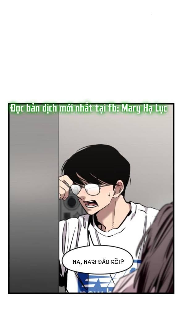 đọc truyện [18+] Nari Ở Nhà Đối Diện Chương 34.1 ảnh 14 tại Thiên Thai Truyện