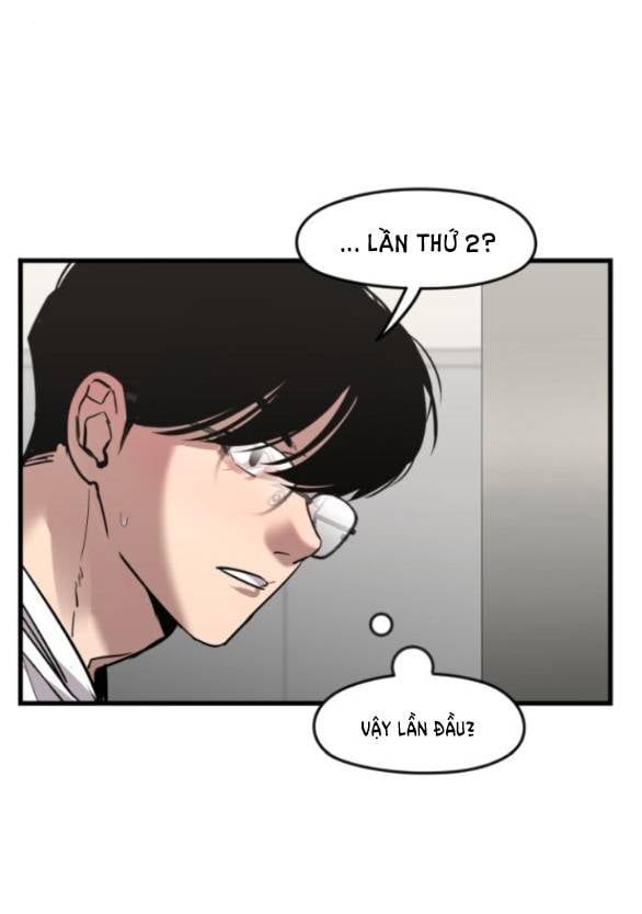 đọc truyện [18+] Nari Ở Nhà Đối Diện Chương 34.1 ảnh 24 tại Thiên Thai Truyện