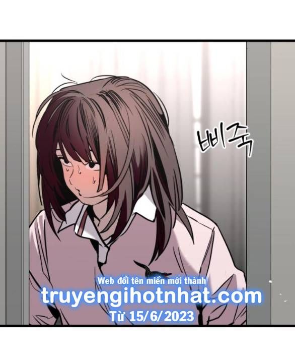 đọc truyện [18+] Nari Ở Nhà Đối Diện Chương 34.1 ảnh 25 tại Thiên Thai Truyện