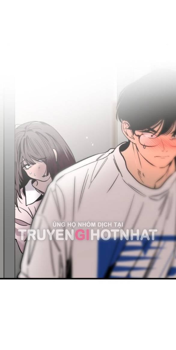 đọc truyện [18+] Nari Ở Nhà Đối Diện Chương 34.1 ảnh 33 tại Thiên Thai Truyện