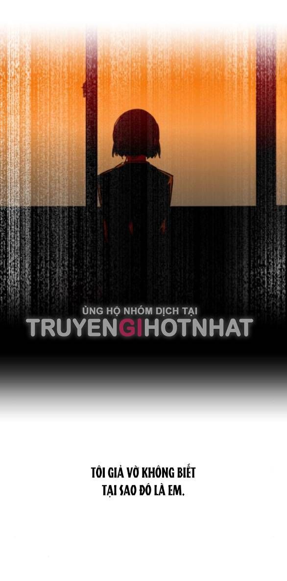 đọc truyện [18+] Nari Ở Nhà Đối Diện Chương 34.1 ảnh 8 tại Thiên Thai Truyện