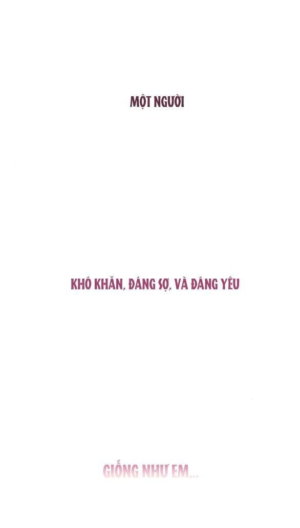 đọc truyện [18+] Nari Ở Nhà Đối Diện Chương 34.1 ảnh 9 tại Thiên Thai Truyện